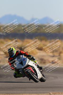 media/Dec-14-2023-Racers Edge (Thu) [[2b7ed58cb2]]/B Group/Session 4 (Turn 16)/